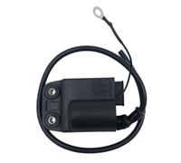 3 Pin Ignitor Compatible With 50cc Scooter Models Like Runner Sfera Stalker