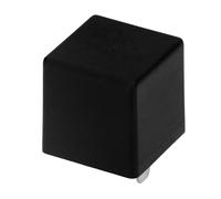 3 Pin LED Flasher Relay DC 12V