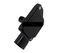 3 PIN OEM AFH55M-13 AFH55M13 AFH55M 13 13400-64G00 Mass Air Flow Meter Sensor