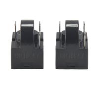3 Pin QP2-4.7/ QP2-4R7 4.7 Ohm Refrigerator PTC Start/ Relay