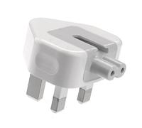 3 pin Standard UK plug Connector for Apple MacBook Pro 45W 60W 85W MagSafe