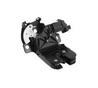 3 PIN Tailgate Door Lock Vehicle Tailgate Switch 8P4827505D 8P4827505C For A3 8P A4 B7 8E A6 C6 4F Q7 4L TT 8J 2007-2014 YIJIAVSX