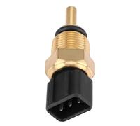 3 Pin Water Coolant Temperature Sensor for HYUNDAI for KIA 39220-38030 CTS Sensor
