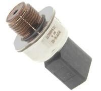 3 Pins 28357705, 85PP3002 Fuel Rail Pressure Sensor Transducer, For Chevrolet Captiva Cruze Orlando, For Hyundai Accent H-1