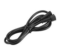 3 Pins 2m Extension Cable for Outdoor Led Decking Lights for Cool White/Warm White + CCT (ONLY for INDARUN Lights)