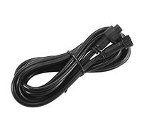 3 Pins 3m Extension Cable for Outdoor Led Decking Lights for Cool White/Warm White + CCT (ONLY for INDARUN Lights)