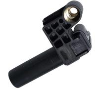 3 Pins Crankshaft Position Sensor BK216C315AA, BK21-6C315-AB, BK21-6C315-AC, For Ford, For Ranger/For Transit Mk7, For Citroen C4, For, For Jaguar