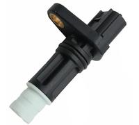 3 Pins Engine Crankshaft Position Sensor 37500R40A01, PC813, 5S11462, For Honda, For Accord, For Odyssey Pilot, For Civic CR-V Acura TL