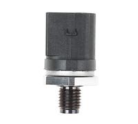 3 Pins Fuel Pressure Regulator Sensor 0281002239 0041537528 05080349AA 5080349AA For Mercedes Vito E Class 3.2 Cdi