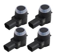 3 Pins PDC Parking Sensor For Chrysler 300 For Dodge For Durango For Journey For Nitro For Ram For Grand 1EW63LPSAA 0263023028 Car Reversing Radar Sensors(Rear right)