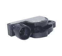 3 Pins Throttle Position Sensor TPS 17106680 For Chevy 17087655 8-17106-680-0 8-17083-333-0 Throttle Pos Sensor
