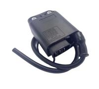 3 Pins Unit Incl Ignition Coil Fit For 50CC 12V 50 Scooter Accessories