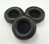 3 Plantronics DuoSet Ear Cushion Ring Set for CT12 CT14 S10 S12 T10 T20 & M175C