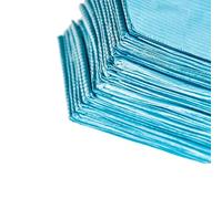 3-Ply Dental Bibs 500 Pcs Per Box