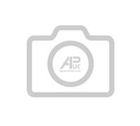 3 Point Linkage Kit Category 1 Replacement for Iseki Ford John Deere Kubota Yanmar Tractor