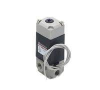 3 Port Direct Operated Solenoid Valve VS3115 Series VS3115-024GB VS3115-024G VS3115-014GB VS3115-014G(VS3115-024GB)