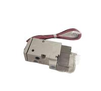 3 Port Pilot Solenoid Valve SYJ500 SYJ512 SYJ522 SYJ512-SYJ522-5LZD/5L/5LZ/5LOZ/5MZ/5MZD/5M/5G/5GD/5DZ-M5 -F(SYJ522-5MZ-M5)