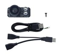 3 Printer Camera And Cable Set For K3 K3C Printing Upgraded Seamlessly Real Time Observation Quick Assembly Design Detail Oriented Printing