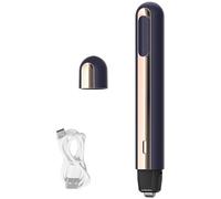 3. Professional Heat Press Machine Pen with Temperature Control for Apparel & Leatherwork Heat Press Machine