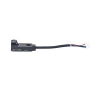 3 Professional Inductive ABL with Auto Current Sensing for Printer ZAxises Leveling Sensorings with Smartests Currents Detection for Printers