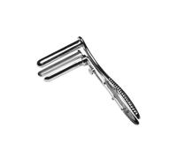 3-Prong Anal Speculum