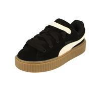 (3) Puma Creeper Phatty Unisex Trainers 396403