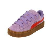 (3) Puma Creeper Phatty Unisex Trainers 396403