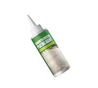 3. Quick-Acting Polish Nanometer Coating for Scratch Repair Restoration Multisurface Stone Cleaner