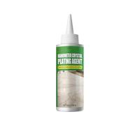 3. Quick-Acting Polish Nanometer Coating for Scratch Repair Restoration Pet Safe Cleaner