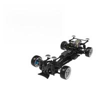 3 RACING KIT-SAKURAD6S SAKURA D6 SPORT 1/10 DRIFT CAR BELT UMR 3RACING KIT-SAKURA D6S SAKURA D6 SPORT VERSION - FIBER GLASS BELT UMR VERSION 1/10 RC ONROAD DRIFT CAR