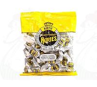 3 Rademaker Haagsche Hopjes coffee sweets 200gr