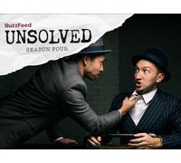 3 Real-Life Creepy Cases of Ancient Aliens / The Haunted Halls of Waverly Hills Hospital