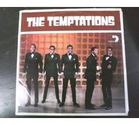 3 Record Set, Special Collector's Edition