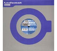 3 Remixe Fur Andreas Dorau Plus Original Version 'Die Menschen Sind Kalt'