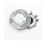 3 Replacement Head, Compatible For Philips Norelco ,Series 5000 Shaver, SH50/52, SH50/50, Compatible With PowerTouch Shaver Replacement Blades