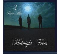3 Rivers Alice - Midnight Frees