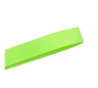 3 Roll Ribbon 100yards/lot Light Dark Green Wholesale for DIY Dress Packing Wedding Decoration for Decoration(Color 7,13.0mm)
