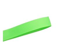 3 Roll Ribbon 100yards/lot Light Dark Green Wholesale for DIY Dress Packing Wedding Decoration for Decoration(Color 14,9mm)