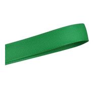 3 Roll Ribbon 100yards/lot Light Dark Green Wholesale for DIY Dress Packing Wedding Decoration for Decoration(Color 24,9mm)