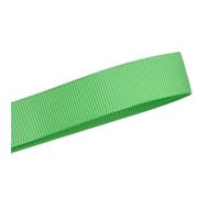 3 Roll Ribbon 100yards/lot Light Dark Green Wholesale for DIY Dress Packing Wedding Decoration for Decoration(Color 18,9mm)