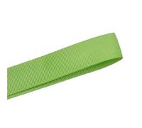 3 Roll Ribbon 100yards/lot Light Dark Green Wholesale for DIY Dress Packing Wedding Decoration for Valentine's Day, Crafting(Color 11,6mm)