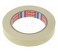 3 roll TESA 04323-00006-00 Tape