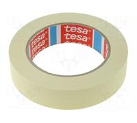 3 roll TESA 04323-00008-00 Tape