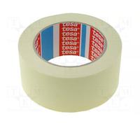 3 roll TESA 04323-00013-00 Tape