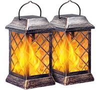 3 Rolls Strong Reinforced Glass Filament Crossweave Tape 50mm x 50m