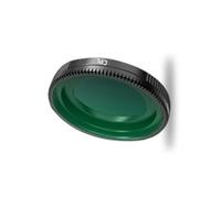 3. Rotatable ND8-ND64 Lens Filter Set For GO3S Adventure Camera 28-Layer Coating & Lightweight Cinematic Control Action Camera Lens