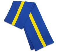 3 Royal Horse Artillery Regimental Scarf