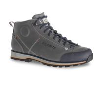 3 Season Leather Walking Boot-Dolomite Men's 54 Mid Fg Evo Mid Boot (Storm Grey)