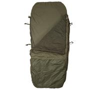 3-season Sleeping Bag For Carp Fishing