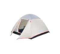 3-seater dome tent Élémenterre Ascou 110/210x130 cm